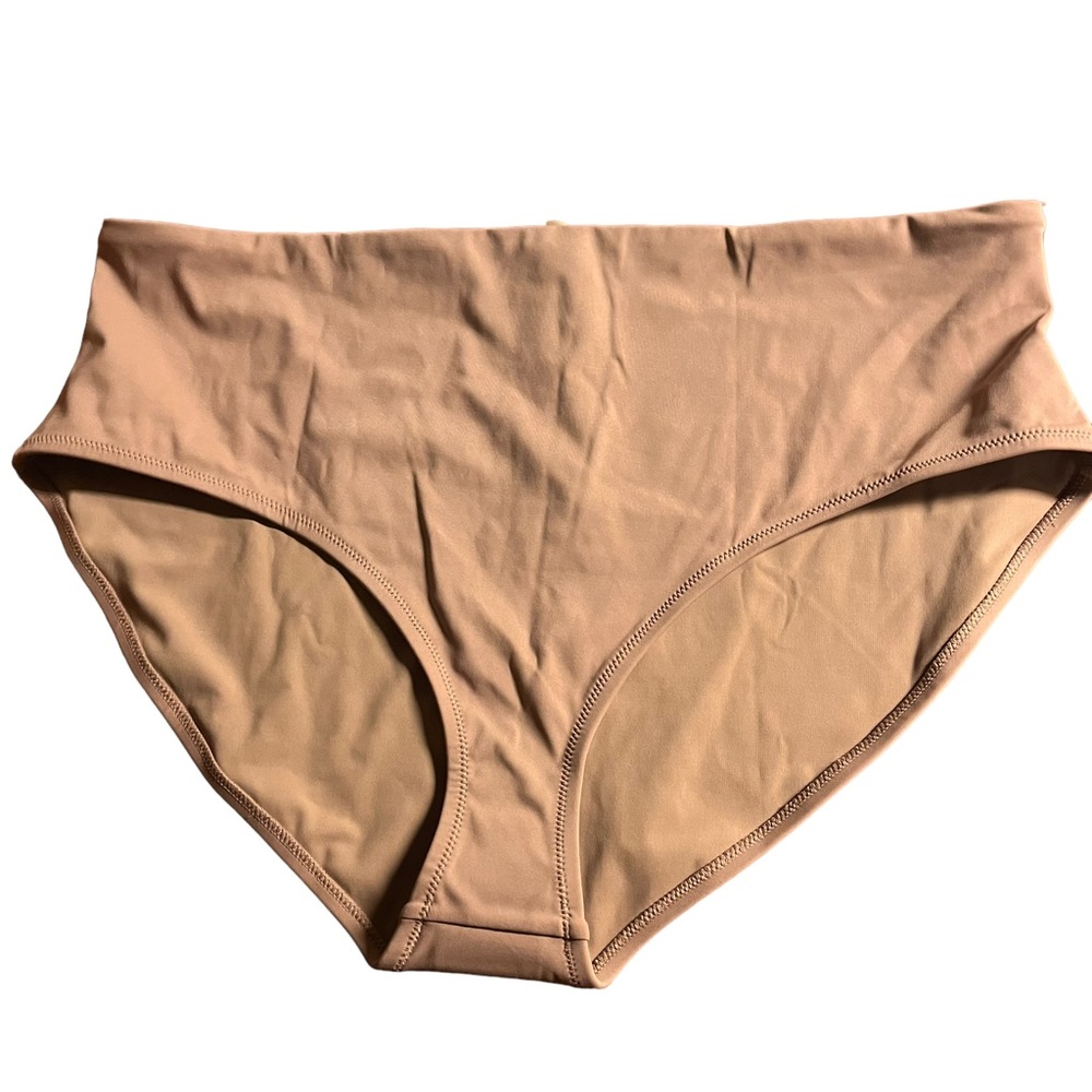 Skims shapewear women‎ plus size 4X